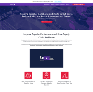 bamboorose-hubspot-website-example-tab
