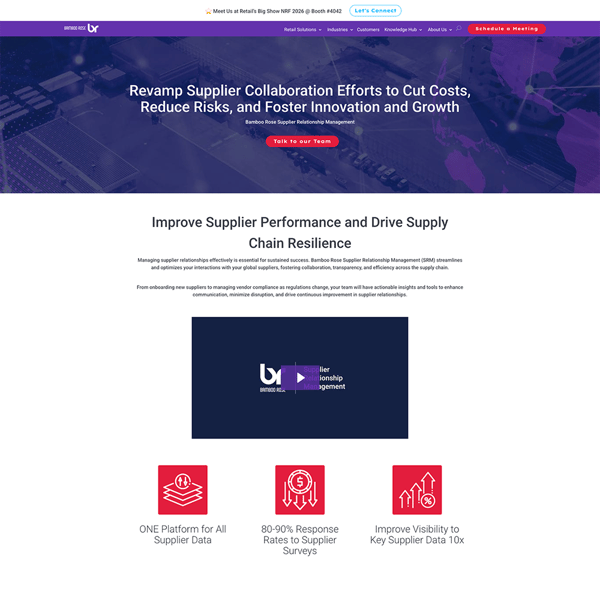 bamboorose-hubspot-website-example-tab