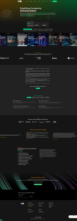 bp-hubspot-website-example