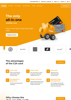 c2a-hubspot-website-example-tab