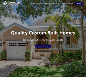 caithnessconstruction-hubspot-website-example-tab