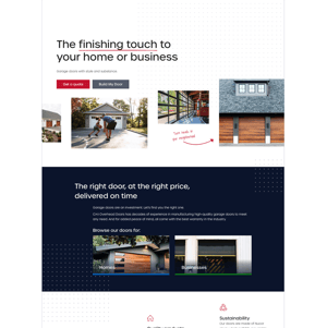chiohd-hubspot-website-example-tab