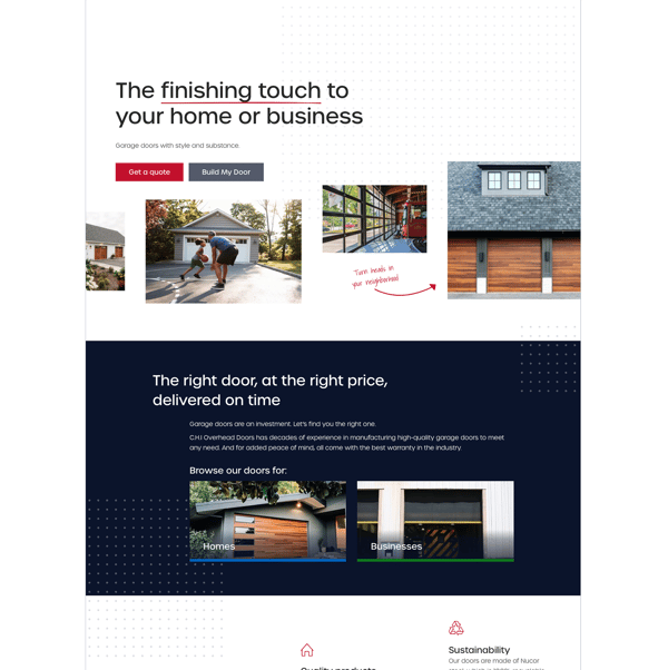 chiohd-hubspot-website-example-tab