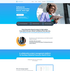 clockworkrecruiting-hubspot-website-example-tab