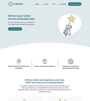 compass-hubspot-website-example-tab