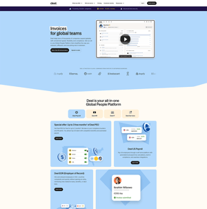 deel-hubspot-website-example-tab