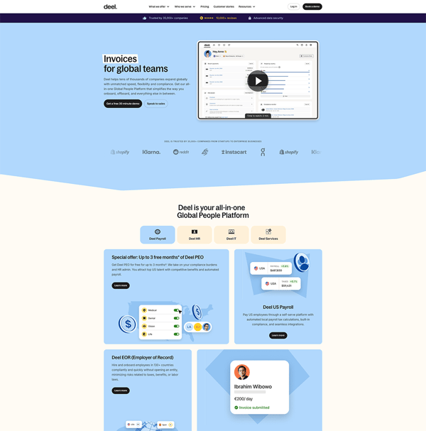 deel-hubspot-website-example-tab