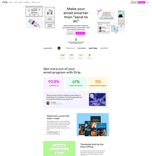 drip-hubspot-website-example-tab