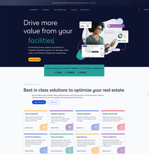 eptura-hubspot-website-example-tab