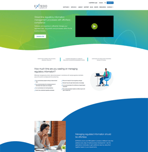 extedo-hubspot-website-example-tab