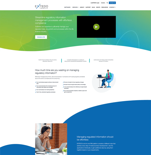 extedo-hubspot-website-example-tab