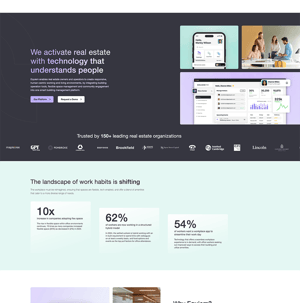 getequiem-hubspot-website-example-tab