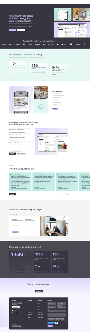 getequiem-hubspot-website-example