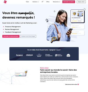 guest-suite-hubspot-website-example-tab