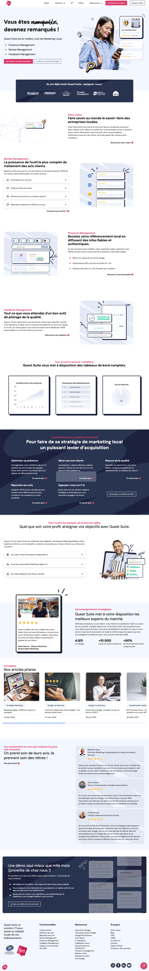 guest-suite-hubspot-website-example
