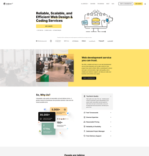 htmlburger-hubspot-website-example-tab
