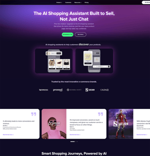 iadvize-hubspot-website-example-tab