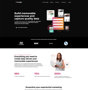 limelightplatform-hubspot-website-example-tabpng