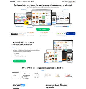 paymash-hubspot-website-example-tab