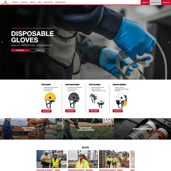 radians-hubspot-website-example-tab