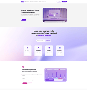 rivethealth-hubspot-website-example-tab