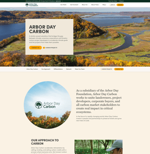 sarborday-org-hubspot-website-example-tab