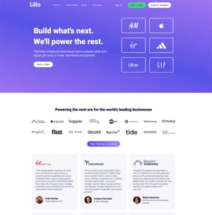tillo-hubspot-website-example-tab