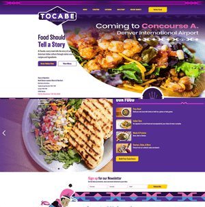 tocabe-hubspot-website-example-tab