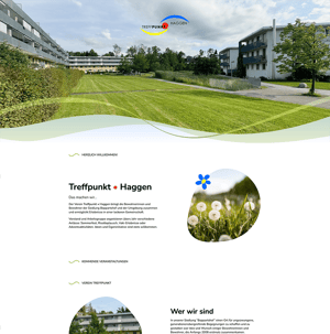 treffpunkthaggen-hubspot-website-example-tab