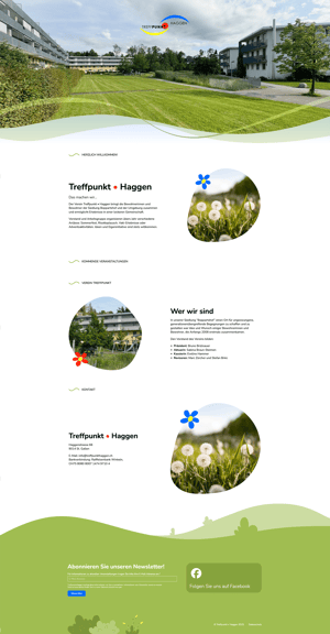 treffpunkthaggen-hubspot-website-example