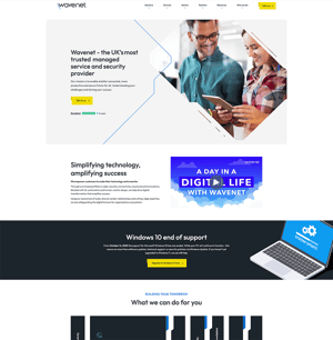 wavenet-hubspot-website-example-tab