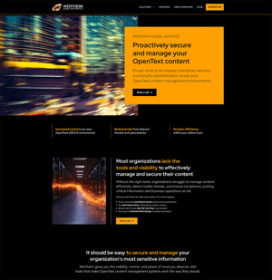 wertheimglobal-hubspot-website-example-tab
