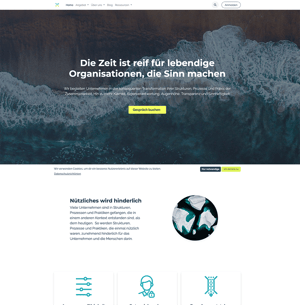 xpreneurs-hubspot-website-example-tab