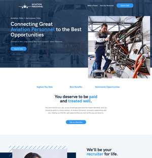 aviation-personnelB2B-storytelling-website-example-tab