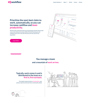 e5-workflow-B2B-storytelling-website-example-tab