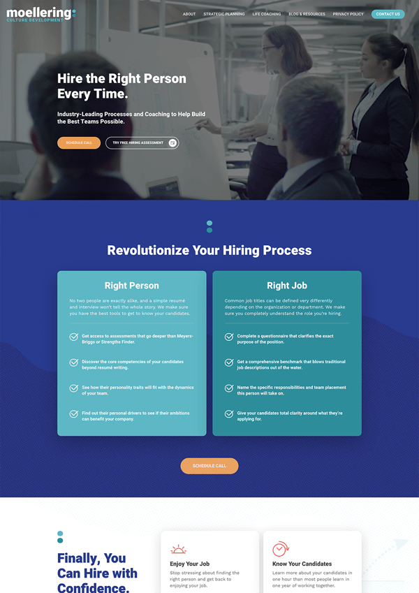 moellering-B2B-storytelling-website-example-tab
