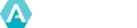 Authentic-by-Demodia-logo-white.png]