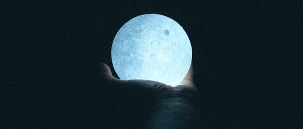 Did They Come True? Revisiting Our 2014 Marketing Predictions