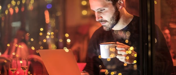 Last Week Today: Content Marketing Roundup