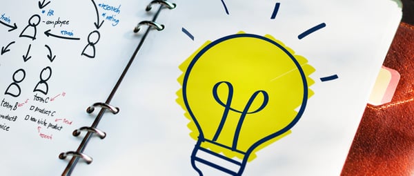 ECM Marketers, Don't Give Up!