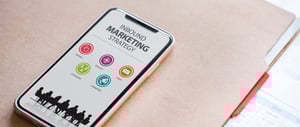 The Inbound Marketing Evolution