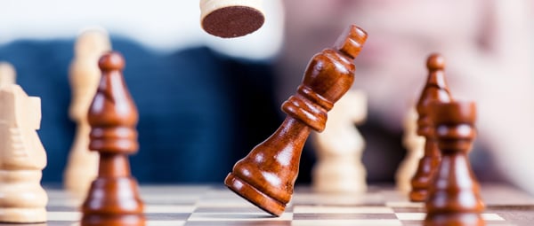 The 3 Most Common Social Media Mistakes to Avoid