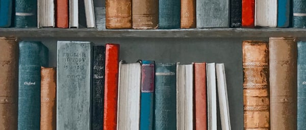 5 Ways Your Organisation Can Benefit From a Virtual Demand Centre&nbsp;