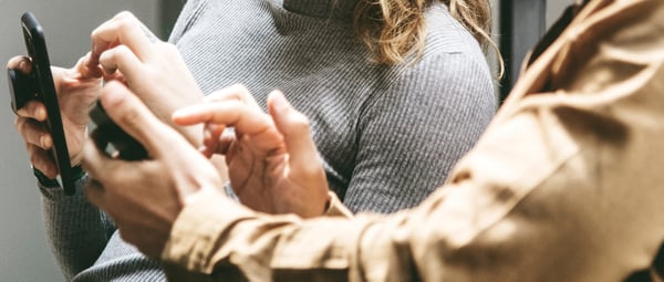 Important Lessons from B2B Viral Campaigns Done Right