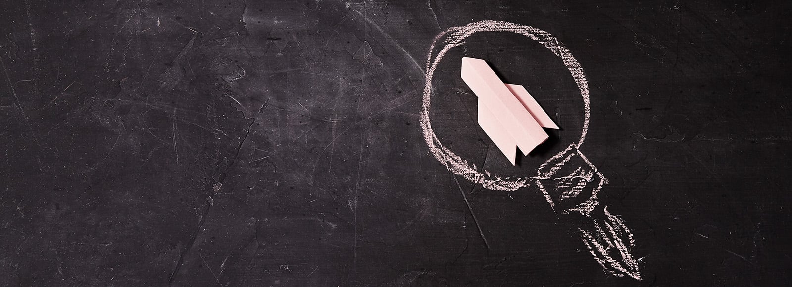 Demodia-storytelling-business-strategy-2