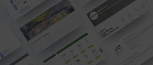 banner-5-websites-that-use-hubspot-cms