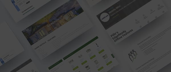 banner-5-websites-that-use-hubspot-cms