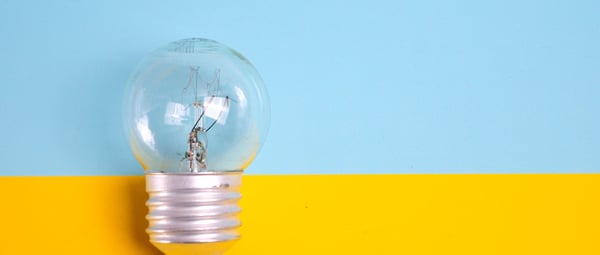 It's Not About Automation, It's About Solutions