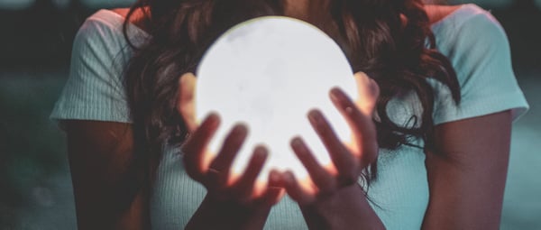 2014 So Far: A Look Back at the B2B Marketing Predictions From Leading Research Firms