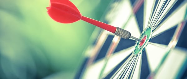 How to Plan & Execute Successful Inbound Marketing Campaigns